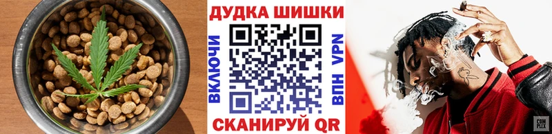 Cannafood марихуана  Новошахтинск 