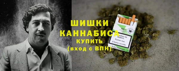 твердый Аркадак